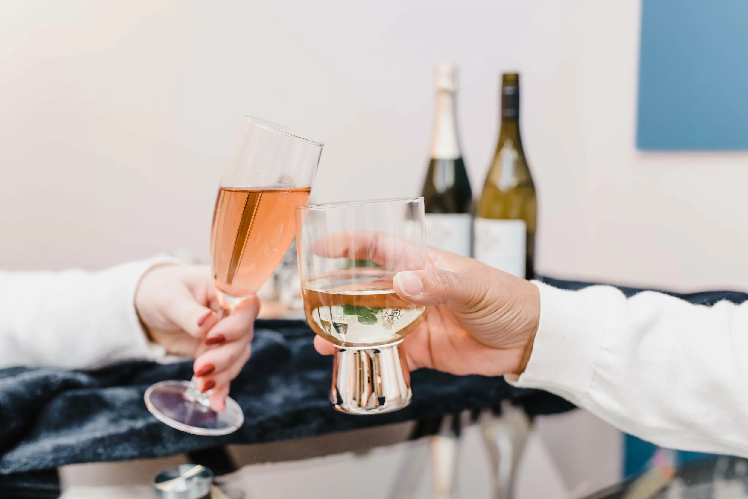 Hot Sale barware Store 11 Hot Sale barware Store -Hot Sale barware Store 3