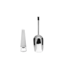 Brand new 🧨 Mikasa® 30 Quart Double Wall Beverage Tub with Stand and Tools 😉 -Hot Sale barware Store 30 quart double wall beverage tub with stand and tools 5245941 6