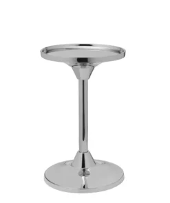 Brand new 🧨 Mikasa® 30 Quart Double Wall Beverage Tub with Stand and Tools 😉 -Hot Sale barware Store 30 quart double wall beverage tub with stand and tools 5245941 7