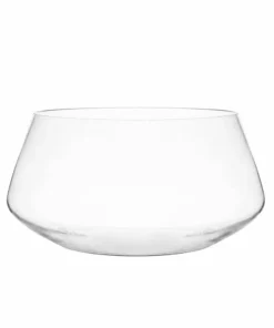 New ⭐ Mikasa® Akimbo 8 Piece Punch Bowl Set 😀 -Hot Sale barware Store akimbo 8 piece punch bowl set 5290385 6