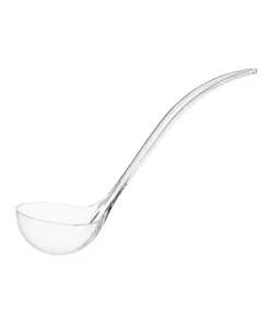 New ⭐ Mikasa® Akimbo 8 Piece Punch Bowl Set 😀 -Hot Sale barware Store akimbo 8 piece punch bowl set 5290385 7