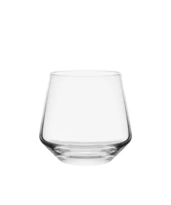 New ⭐ Mikasa® Akimbo 8 Piece Punch Bowl Set 😀 -Hot Sale barware Store akimbo 8 piece punch bowl set 5290385 8