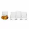 Hot Sale 👍 Mikasa® Aline Set of 4 Double Old Fashioned Whiskey Glasses 🌟 1 Hot Sale 👍 Mikasa® Aline Set of 4 Double Old Fashioned Whiskey Glasses 🌟 -Hot Sale barware Store aline set of 4 double old fashioned whiskey glasses 5287910 1