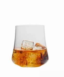 Hot Sale 👍 Mikasa® Aline Set of 4 Double Old Fashioned Whiskey Glasses 🌟 8 Hot Sale 👍 Mikasa® Aline Set of 4 Double Old Fashioned Whiskey Glasses 🌟 -Hot Sale barware Store aline set of 4 double old fashioned whiskey glasses 5287910 3