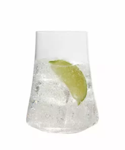 Cheapest ✨ Mikasa® Aline Set of 4 Highball Glasses 🥰 8 Cheapest ✨ Mikasa® Aline Set of 4 Highball Glasses 🥰 -Hot Sale barware Store aline set of 4 highball glasses 5287912 3