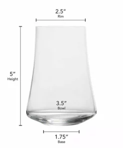 Cheapest ✨ Mikasa® Aline Set of 4 Highball Glasses 🥰 9 Cheapest ✨ Mikasa® Aline Set of 4 Highball Glasses 🥰 -Hot Sale barware Store aline set of 4 highball glasses 5287912 4