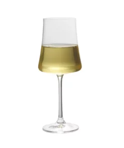 Best Sale 😍 Mikasa® Aline Set of 4 White Wine Glasses 🤩 8 Best Sale 😍 Mikasa® Aline Set of 4 White Wine Glasses 🤩 -Hot Sale barware Store aline set of 4 white wine glasses 5287917 3