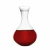 Budget ❤️ Mikasa® Amelia Carafe 🔥 2 Budget ❤️ Mikasa® Amelia Carafe 🔥 -Hot Sale barware Store amelia carafe 5285268 1