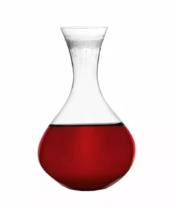 Budget ❤️ Mikasa® Amelia Carafe 🔥
