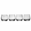 Flash Sale ✨ Mikasa® Amelia Set of 4 Double Old Fashioned Glasses 🛒 -Hot Sale barware Store amelia set of 4 double old fashioned glasses 5282437 1
