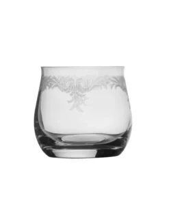 Flash Sale ✨ Mikasa® Amelia Set of 4 Double Old Fashioned Glasses 🛒 13 Flash Sale ✨ Mikasa® Amelia Set of 4 Double Old Fashioned Glasses 🛒 -Hot Sale barware Store amelia set of 4 double old fashioned glasses 5282437 4