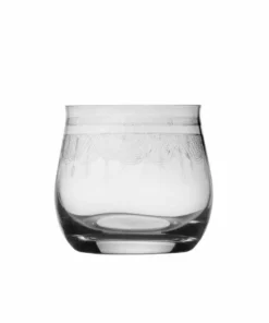 Flash Sale ✨ Mikasa® Amelia Set of 4 Double Old Fashioned Glasses 🛒 14 Flash Sale ✨ Mikasa® Amelia Set of 4 Double Old Fashioned Glasses 🛒 -Hot Sale barware Store amelia set of 4 double old fashioned glasses 5282437 5