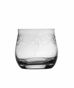 Flash Sale ✨ Mikasa® Amelia Set of 4 Double Old Fashioned Glasses 🛒 15 Flash Sale ✨ Mikasa® Amelia Set of 4 Double Old Fashioned Glasses 🛒 -Hot Sale barware Store amelia set of 4 double old fashioned glasses 5282437 6
