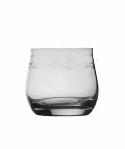 Flash Sale ✨ Mikasa® Amelia Set of 4 Double Old Fashioned Glasses 🛒 16 Flash Sale ✨ Mikasa® Amelia Set of 4 Double Old Fashioned Glasses 🛒 -Hot Sale barware Store amelia set of 4 double old fashioned glasses 5282437 7
