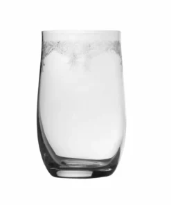 Best reviews of 🔔 Mikasa® Amelia Set of 4 Highball Glasses 🎁 -Hot Sale barware Store amelia set of 4 highball glasses 5282436 4
