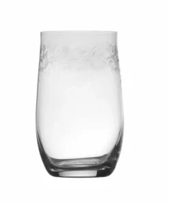 Best reviews of 🔔 Mikasa® Amelia Set of 4 Highball Glasses 🎁 -Hot Sale barware Store amelia set of 4 highball glasses 5282436 5