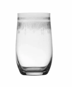 Best reviews of 🔔 Mikasa® Amelia Set of 4 Highball Glasses 🎁 -Hot Sale barware Store amelia set of 4 highball glasses 5282436 6