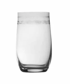 Best reviews of 🔔 Mikasa® Amelia Set of 4 Highball Glasses 🎁 -Hot Sale barware Store amelia set of 4 highball glasses 5282436 7