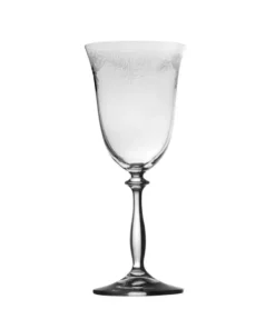 Discount 🌟 Mikasa® Amelia Set of 4 Red Wine Glasses 🔥 -Hot Sale barware Store amelia set of 4 red wine glasses 5282430 4