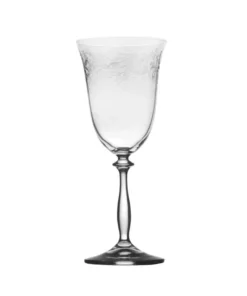 Discount 🌟 Mikasa® Amelia Set of 4 Red Wine Glasses 🔥 -Hot Sale barware Store amelia set of 4 red wine glasses 5282430 5