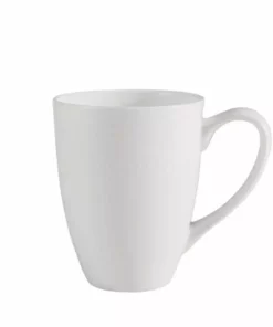 Best reviews of 🎁 Mikasa® Annabel Set of 4 Mugs 😀 7 Best reviews of 🎁 Mikasa® Annabel Set of 4 Mugs 😀 -Hot Sale barware Store annabel set o 4 mugs 5281520 2