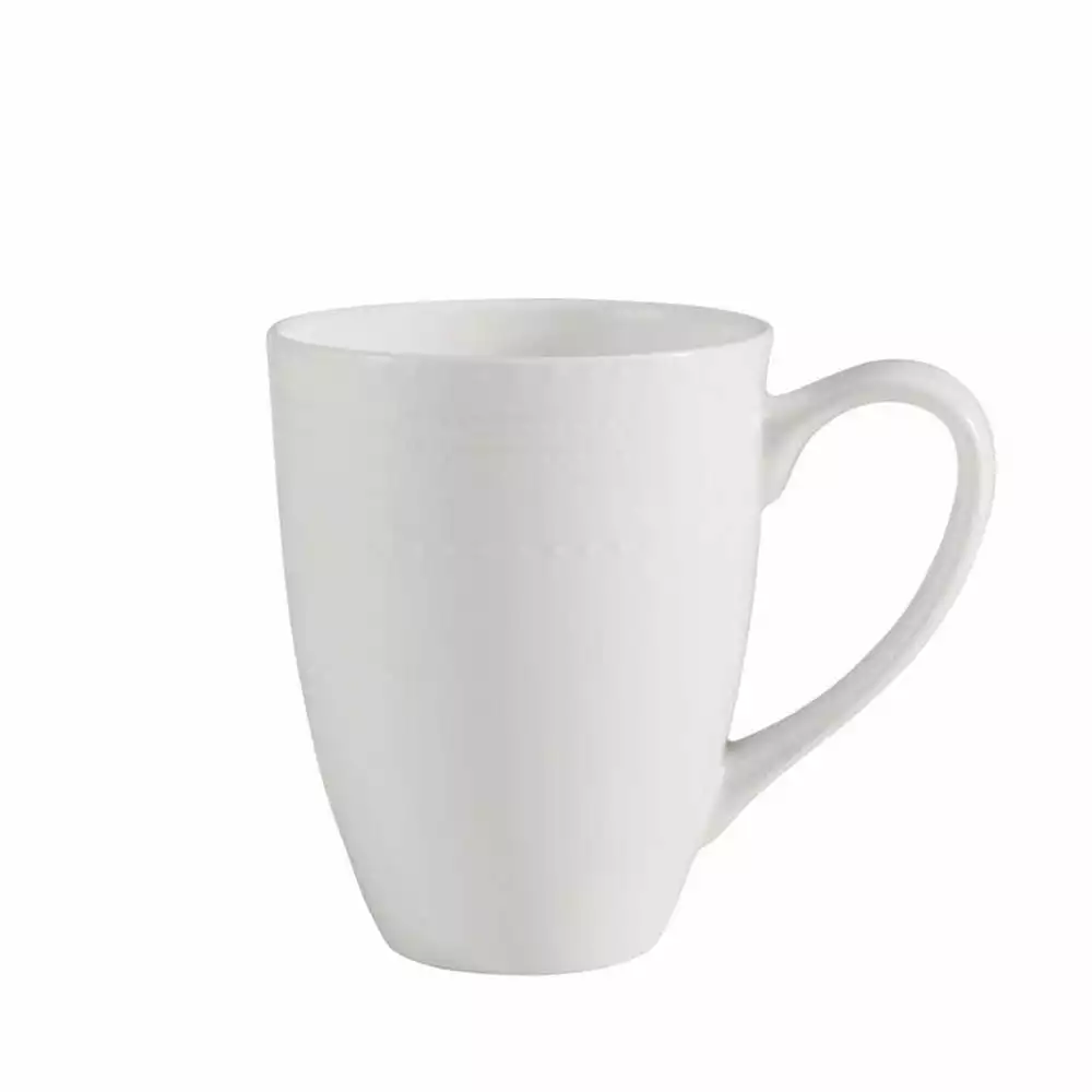 Best reviews of 🎁 Mikasa® Annabel Set of 4 Mugs 😀 5 Best reviews of 🎁 Mikasa® Annabel Set of 4 Mugs 😀 - Image 3