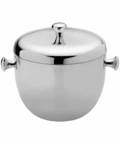 New 🌟 Mikasa® Apple 5 Piece Bar Set 💯 -Hot Sale barware Store apple 5 piece bar set 5215542 5