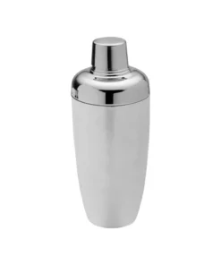 New 🌟 Mikasa® Apple 5 Piece Bar Set 💯 -Hot Sale barware Store apple 5 piece bar set 5215542 6