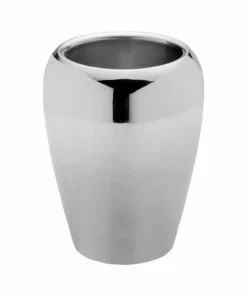 New 🌟 Mikasa® Apple 5 Piece Bar Set 💯 -Hot Sale barware Store apple 5 piece bar set 5215542 7