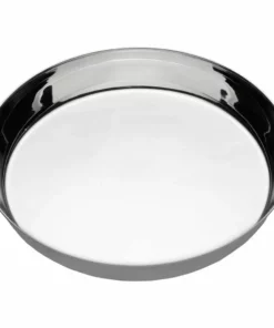 New 🌟 Mikasa® Apple 5 Piece Bar Set 💯 -Hot Sale barware Store apple 5 piece bar set 5215542 8