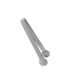 New 🌟 Mikasa® Apple 5 Piece Bar Set 💯 -Hot Sale barware Store apple 5 piece bar set 5215542 9