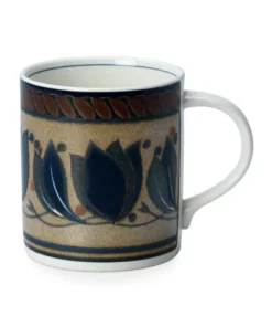 Budget ✨ Mikasa® Arabella® Mug 🔥