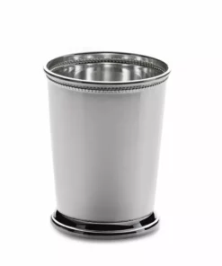 Deals 🔥 Empire Silver™ Beaded Sterling Mint Julep Cup 😍