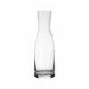 Discount 🔥 Mikasa® Berlin Carafe 🥰 -Hot Sale barware Store berlin carafe 5271116 1