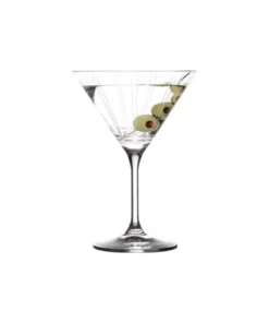 Wholesale 🤩 Mikasa® Berlin Set of 4 Martini Glasses 🛒 -Hot Sale barware Store berlin set of 4 martini glasses 5271115 3