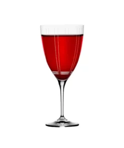 Cheapest ⭐ Mikasa® Berlin Set of 4 Red Wine Glasses 😀 6 Cheapest ⭐ Mikasa® Berlin Set of 4 Red Wine Glasses 😀 -Hot Sale barware Store berlin set of 4 red wine glasses 5271102 3