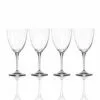 Best Sale 🎁 Mikasa® Berlin Set of 4 White Wine Glasses 😀 2 Best Sale 🎁 Mikasa® Berlin Set of 4 White Wine Glasses 😀 -Hot Sale barware Store berlin set of 4 white wine glasses 5271103 1