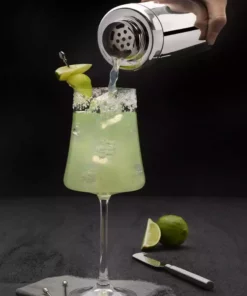 Outlet ⌛ Mikasa® Bliss 8 Piece Bar Tool Set 🎁 15 Outlet ⌛ Mikasa® Bliss 8 Piece Bar Tool Set 🎁 -Hot Sale barware Store bliss 8 piece bar tool set 5292793 7