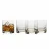 Cheapest 😍 Mikasa® Cal Smoke Ombre Set of 4 Double Old Fashioned Whiskey Glasses 🎉 1 Cheapest 😍 Mikasa® Cal Smoke Ombre Set of 4 Double Old Fashioned Whiskey Glasses 🎉 -Hot Sale barware Store cal smoke ombre set of 4 double old fashioned glasses 5287438 1