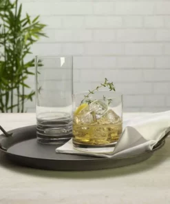 Cheapest 😍 Mikasa® Cal Smoke Ombre Set of 4 Double Old Fashioned Whiskey Glasses 🎉 9 Cheapest 😍 Mikasa® Cal Smoke Ombre Set of 4 Double Old Fashioned Whiskey Glasses 🎉 -Hot Sale barware Store cal smoke ombre set of 4 double old fashioned glasses 5287438 3