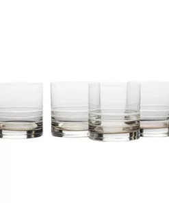 Cheapest 😍 Mikasa® Cal Smoke Ombre Set of 4 Double Old Fashioned Whiskey Glasses 🎉 10 Cheapest 😍 Mikasa® Cal Smoke Ombre Set of 4 Double Old Fashioned Whiskey Glasses 🎉 -Hot Sale barware Store cal smoke ombre set of 4 double old fashioned glasses 5287438 4