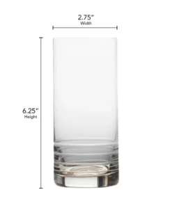 Best Pirce 💯 Mikasa® Cal Smoke Ombre Set of 4 Highball Glasses ⌛ 9 Best Pirce 💯 Mikasa® Cal Smoke Ombre Set of 4 Highball Glasses ⌛ -Hot Sale barware Store cal smoke ombre set of 4 highball glasses 5287440 4