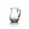 Outlet 🔔 Mikasa® Cheers® 3.25 Quart Pitcher ✔️ 2 Outlet 🔔 Mikasa® Cheers® 3.25 Quart Pitcher ✔️ -Hot Sale barware Store cheers 325 quart pitcher 5065536 1