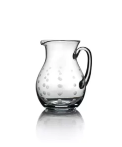 Outlet 🔔 Mikasa® Cheers® 3.25 Quart Pitcher ✔️