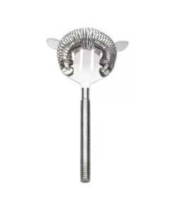 Hot Sale 👏 Mikasa® Cheers® 6 Piece Stainless Steel Bar Tool Set ❤️ -Hot Sale barware Store cheers 6 piece stainless steel bar tool set 5254465 8