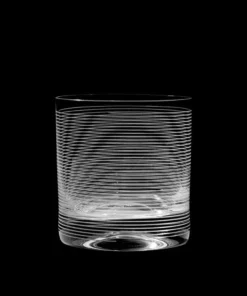 Promo ⭐ Mikasa® Cheers® Set of 4 Double Old Fashioned Whiskey Glasses ⌛ -Hot Sale barware Store cheers set of 4 double old fashioned whiskey glasses SW910 415 3