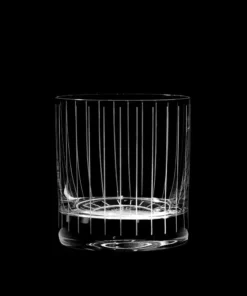 Promo ⭐ Mikasa® Cheers® Set of 4 Double Old Fashioned Whiskey Glasses ⌛ -Hot Sale barware Store cheers set of 4 double old fashioned whiskey glasses SW910 415 5