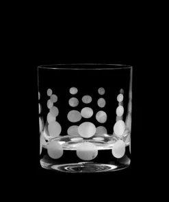 Promo ⭐ Mikasa® Cheers® Set of 4 Double Old Fashioned Whiskey Glasses ⌛ -Hot Sale barware Store cheers set of 4 double old fashioned whiskey glasses SW910 415 6