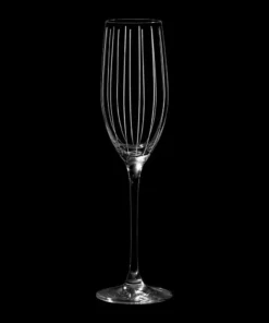 Best Sale 🌟 Mikasa® Cheers® Set of 4 Flutes 🎁 -Hot Sale barware Store cheers set of 4 flutes SW910 407 5