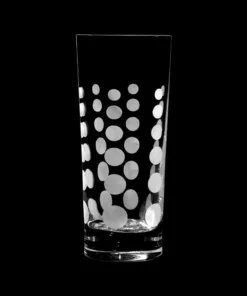 New 🎁 Mikasa® Cheers® Set of 4 Highball Glasses ✔️ 15 New 🎁 Mikasa® Cheers® Set of 4 Highball Glasses ✔️ -Hot Sale barware Store cheers set of 4 highball glasses SW910 412 4